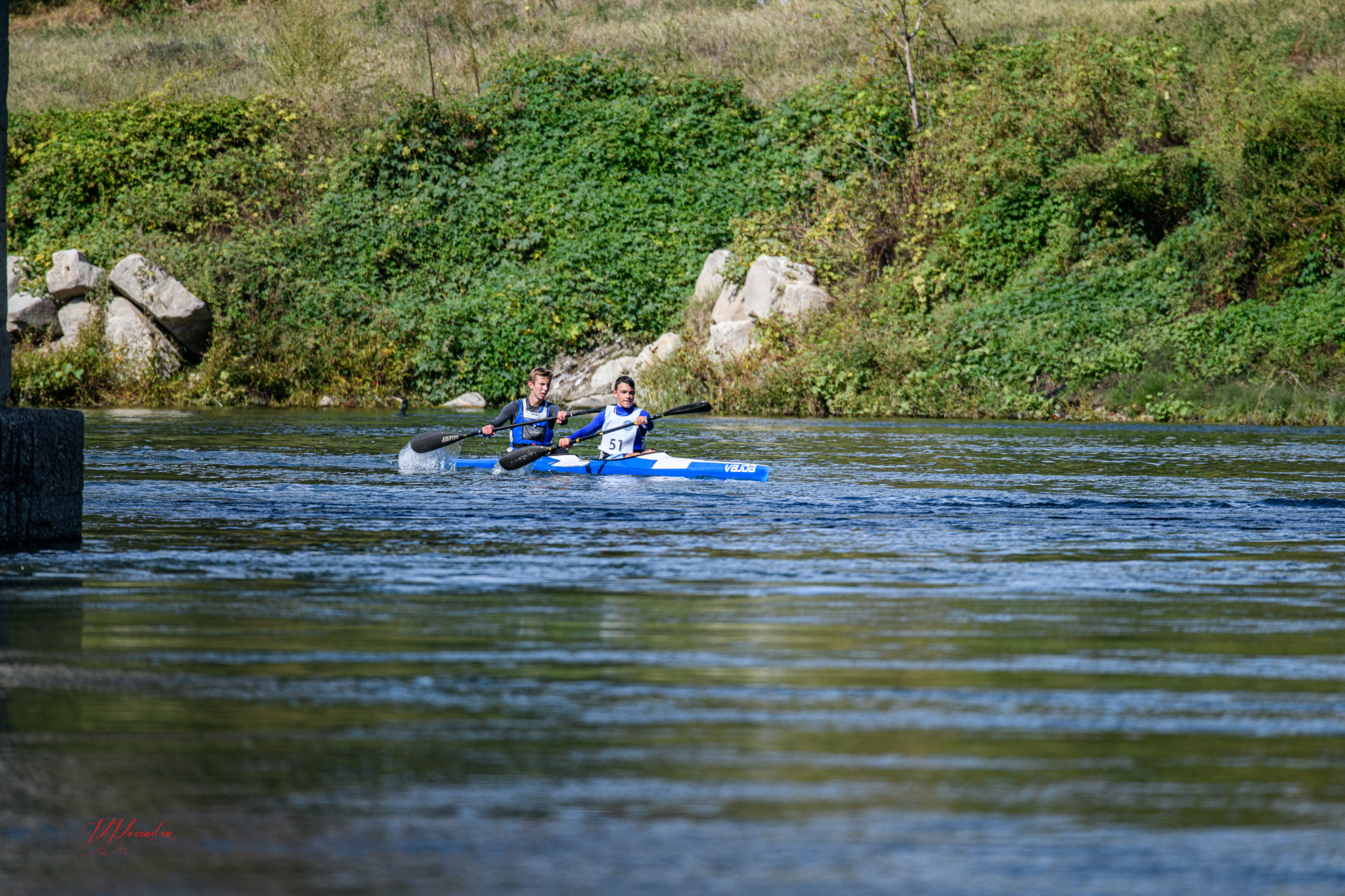DSC 7461 (58)